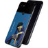 Cowboy Bebop Spike Spiegel Google Pixel 3a XL Skin